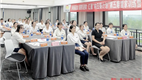 “淬炼赋能 服务进阶”——汇德智慧生活服务“向日葵计划”第五届管家训练营圆满结束